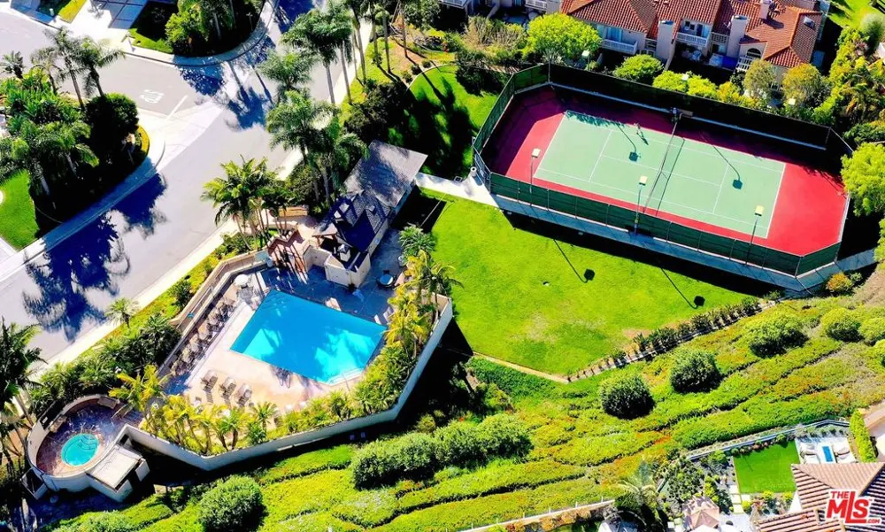 32396 Outrigger Way #39 Laguna Niguel, CA 92677