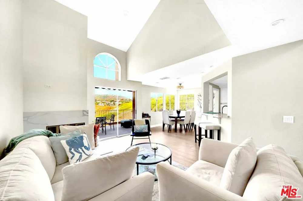 32396 Outrigger Way #39 Laguna Niguel, CA 92677