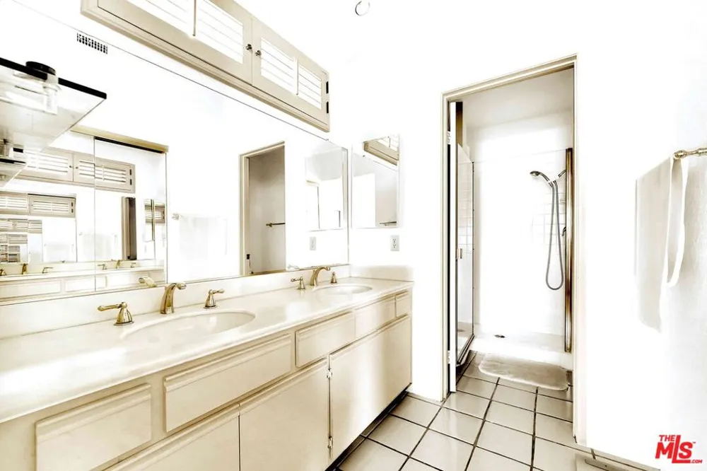 32396 Outrigger Way #39 Laguna Niguel, CA 92677