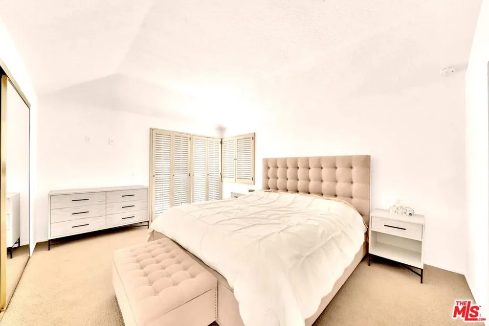 32396 Outrigger Way #39 Laguna Niguel, CA 92677