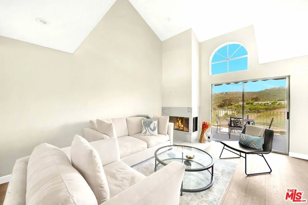 32396 Outrigger Way #39 Laguna Niguel, CA 92677