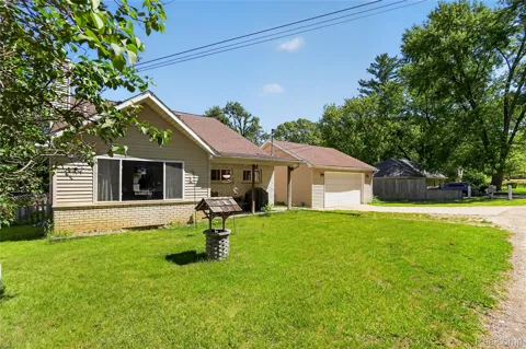 7166 Alpine Drive
