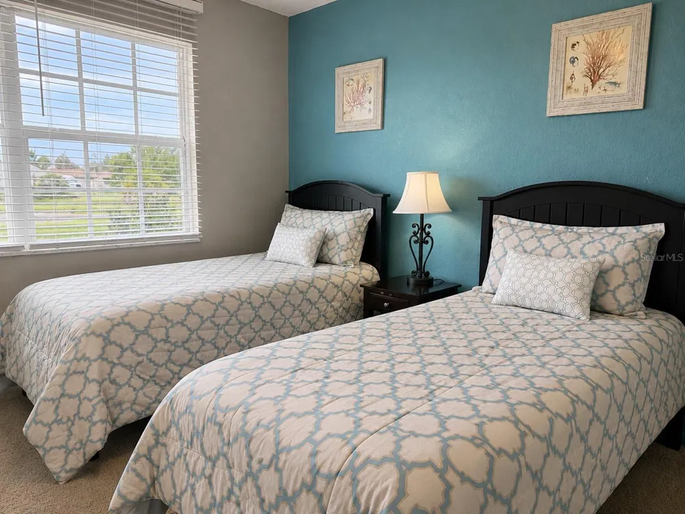 3586 CAPE HAZE DRIVE #B6 Rotonda West, FL 33947