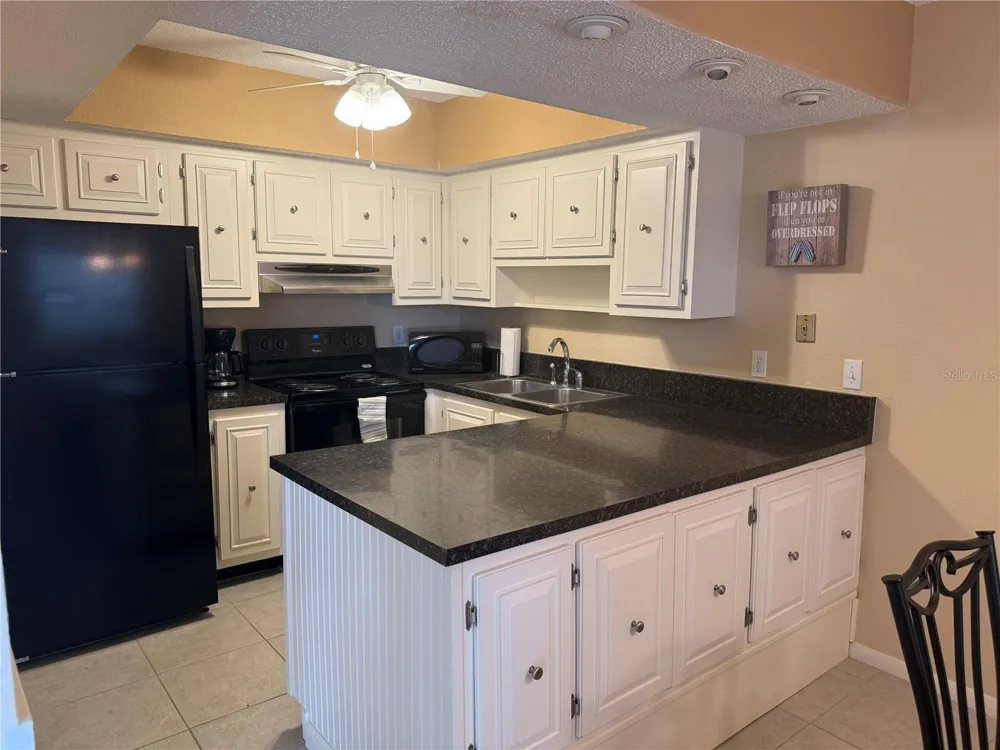 3586 CAPE HAZE DRIVE #B6 Rotonda West, FL 33947