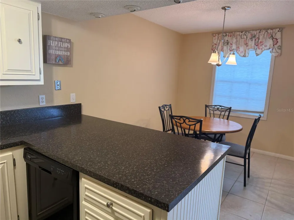 3586 CAPE HAZE DRIVE #B6 Rotonda West, FL 33947