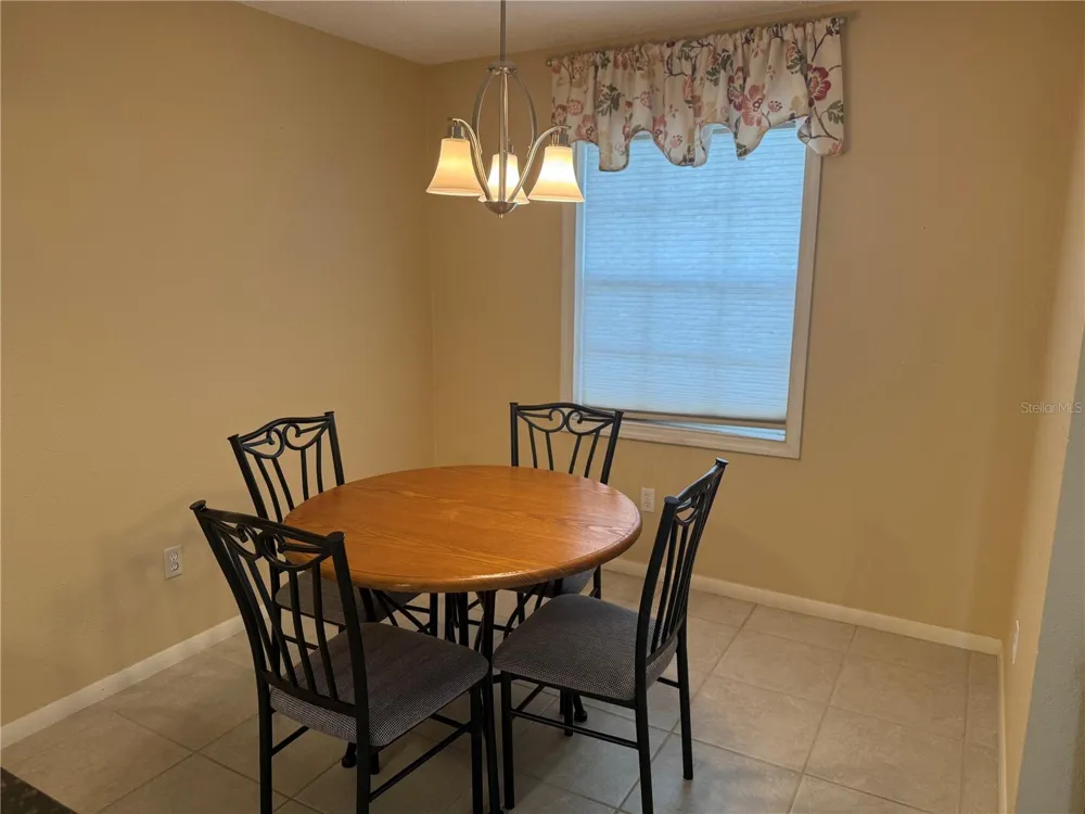 3586 CAPE HAZE DRIVE #B6 Rotonda West, FL 33947