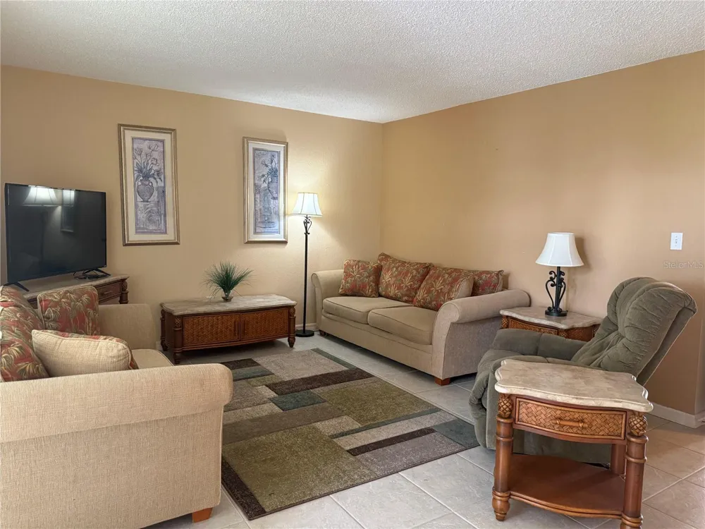 3586 CAPE HAZE DRIVE #B6 Rotonda West, FL 33947