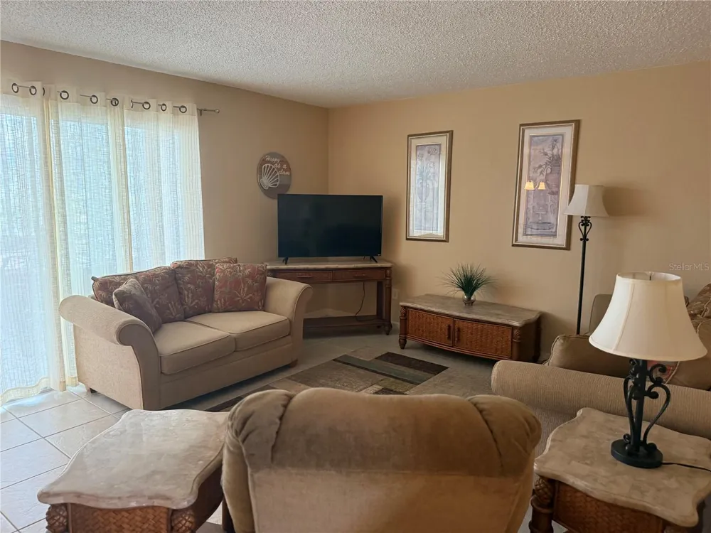3586 CAPE HAZE DRIVE #B6 Rotonda West, FL 33947