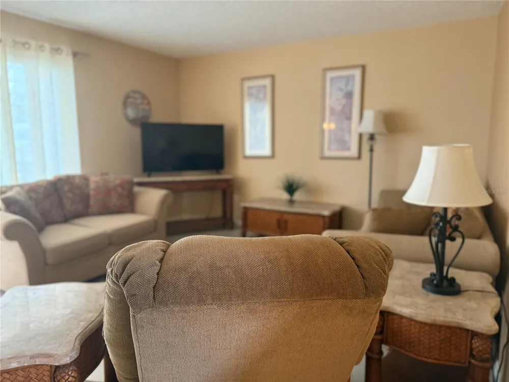 3586 CAPE HAZE DRIVE #B6 Rotonda West, FL 33947