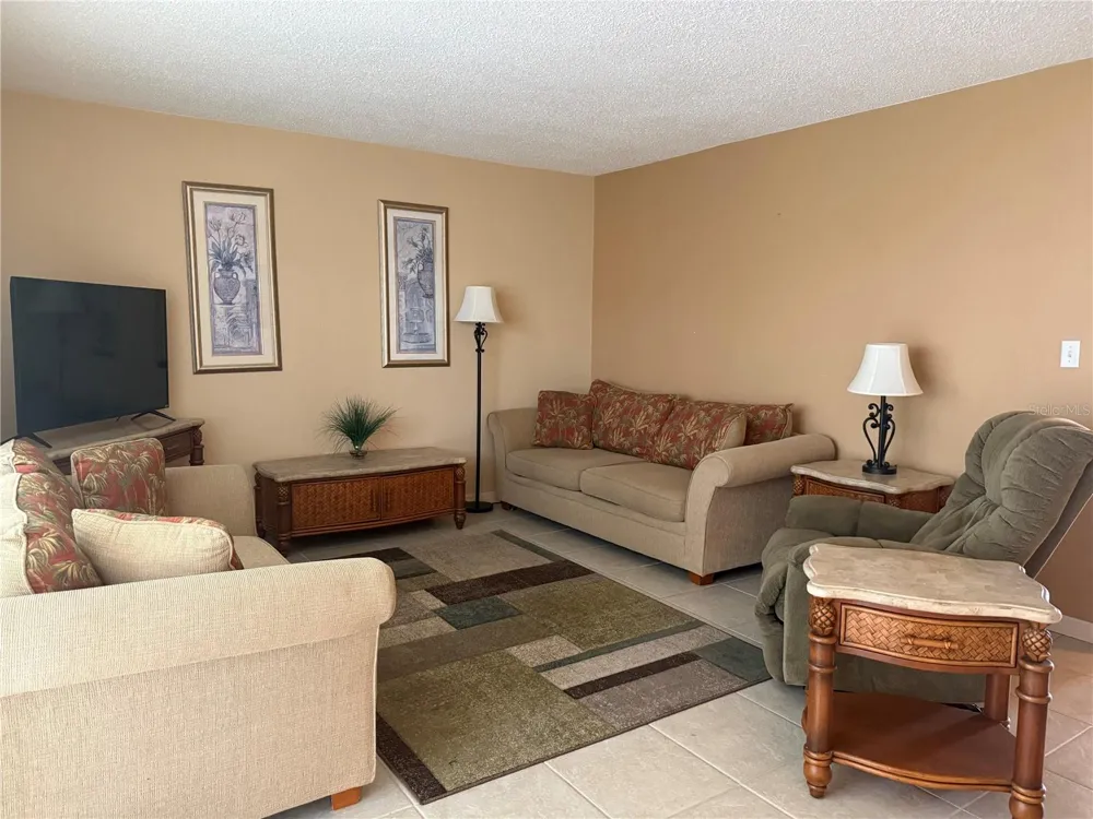 3586 CAPE HAZE DRIVE #B6 Rotonda West, FL 33947