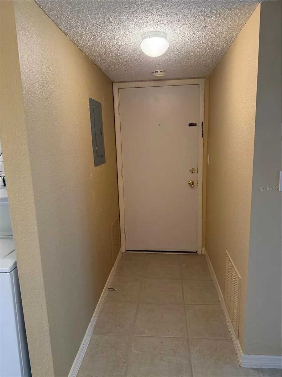 3586 CAPE HAZE DRIVE #B6 Rotonda West, FL 33947