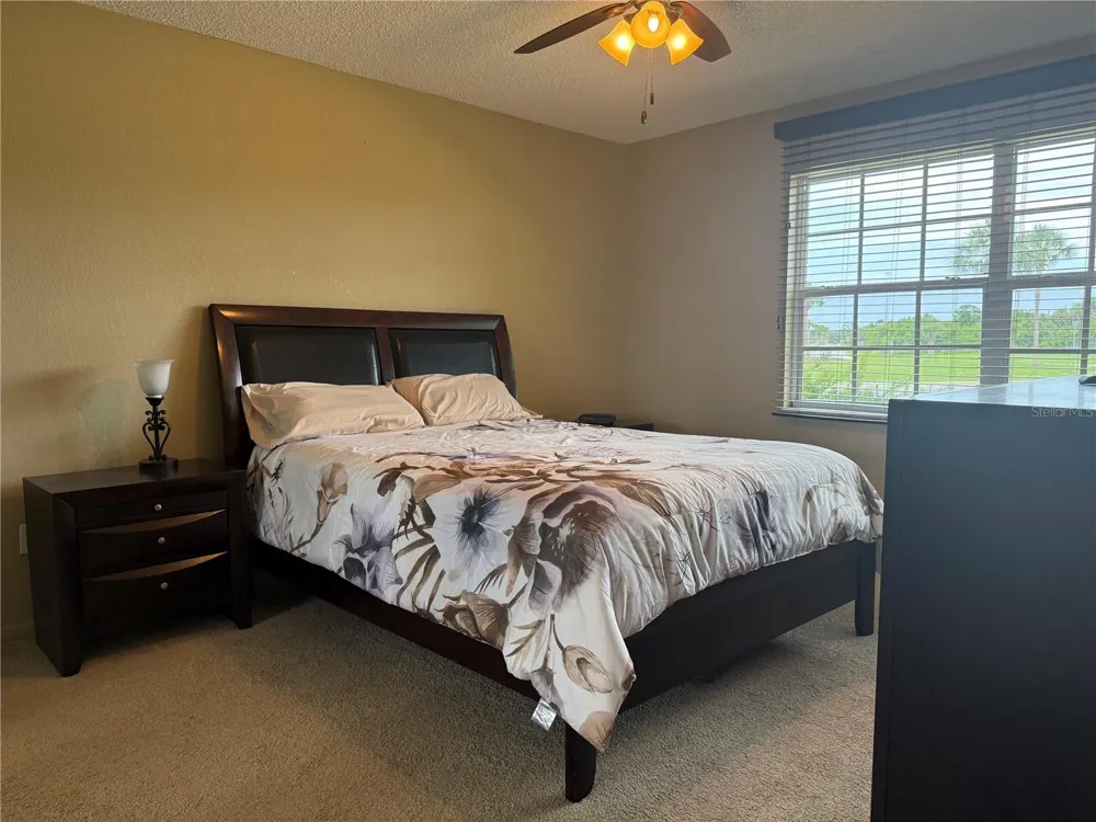 3586 CAPE HAZE DRIVE #B6 Rotonda West, FL 33947