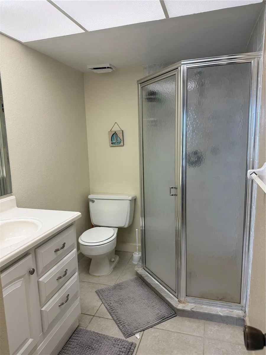 3586 CAPE HAZE DRIVE #B6 Rotonda West, FL 33947