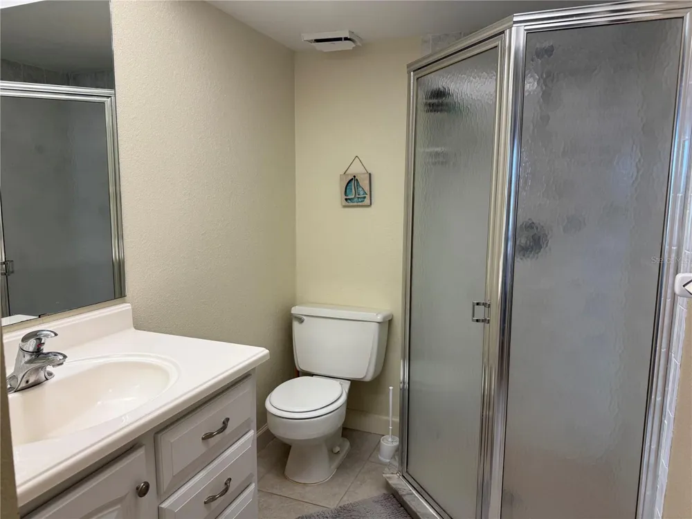 3586 CAPE HAZE DRIVE #B6 Rotonda West, FL 33947
