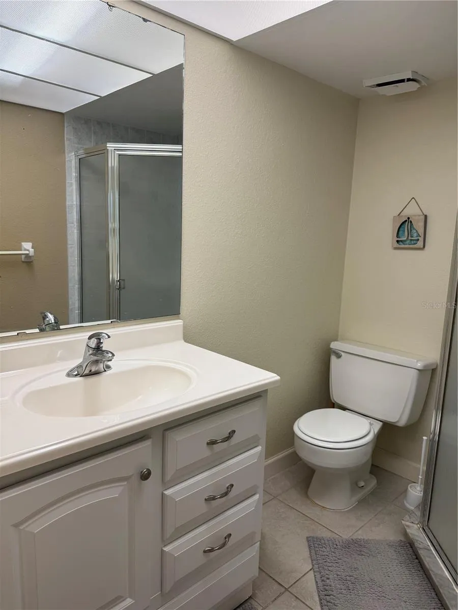 3586 CAPE HAZE DRIVE #B6 Rotonda West, FL 33947