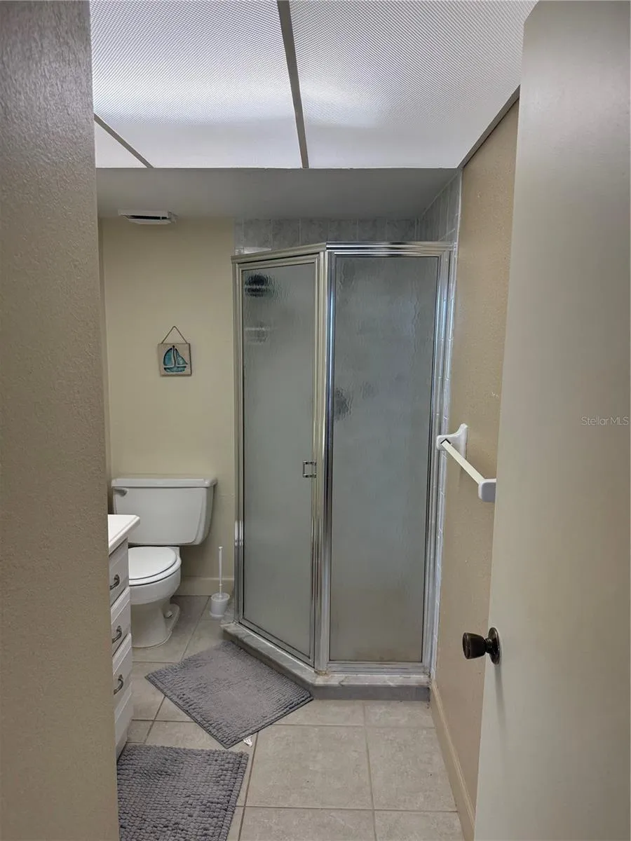 3586 CAPE HAZE DRIVE #B6 Rotonda West, FL 33947