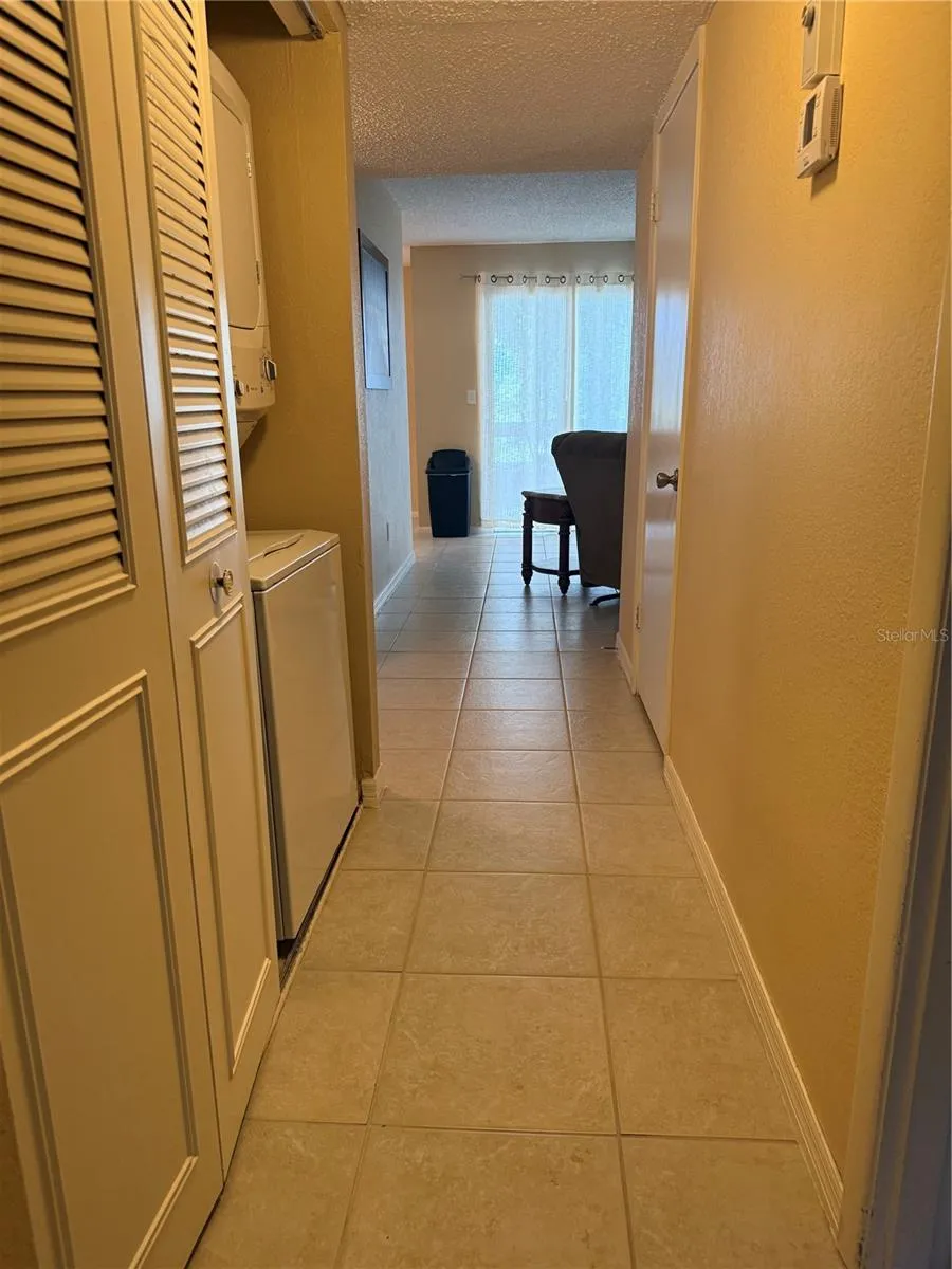 3586 CAPE HAZE DRIVE #B6 Rotonda West, FL 33947
