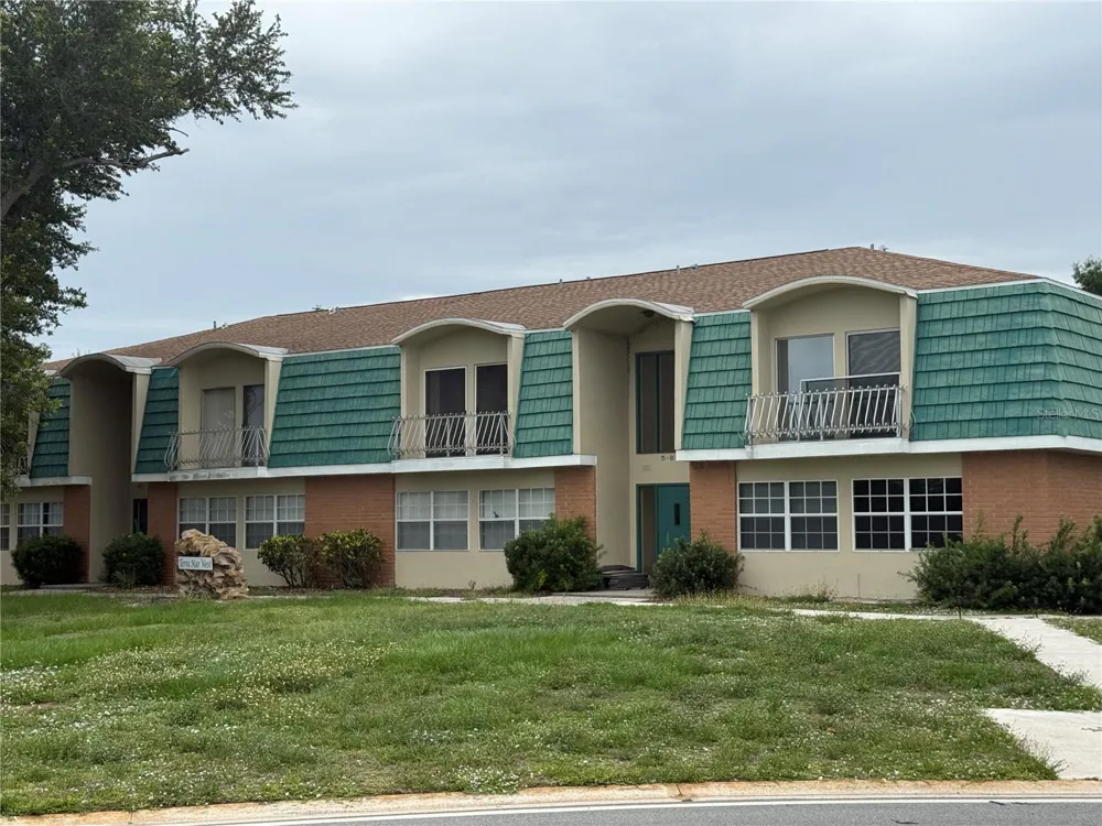 3586 CAPE HAZE DRIVE #B6 Rotonda West, FL 33947