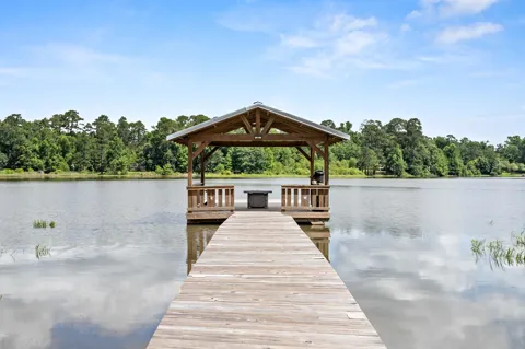 447 County Road 3150