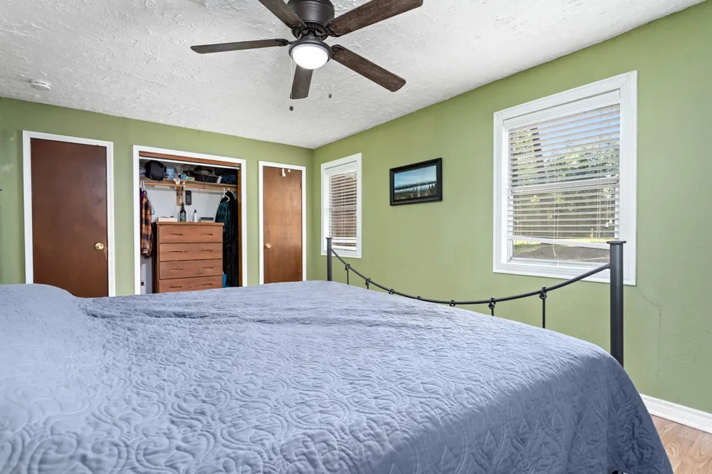 447 County Road 3150 Colmesneil, TX 75938