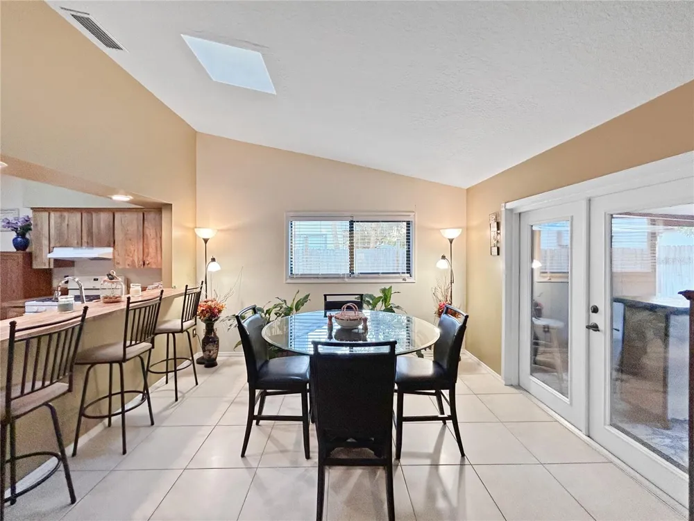 1616 E SANDPIPER TRAIL Casselberry, FL 32707
