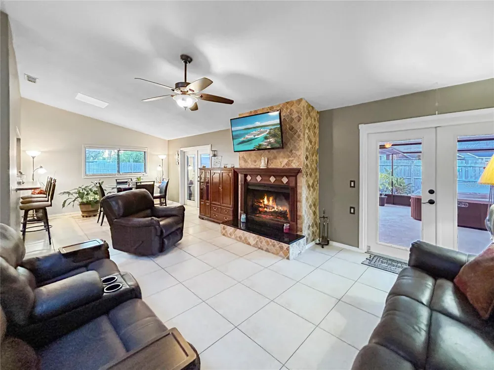 1616 E SANDPIPER TRAIL Casselberry, FL 32707