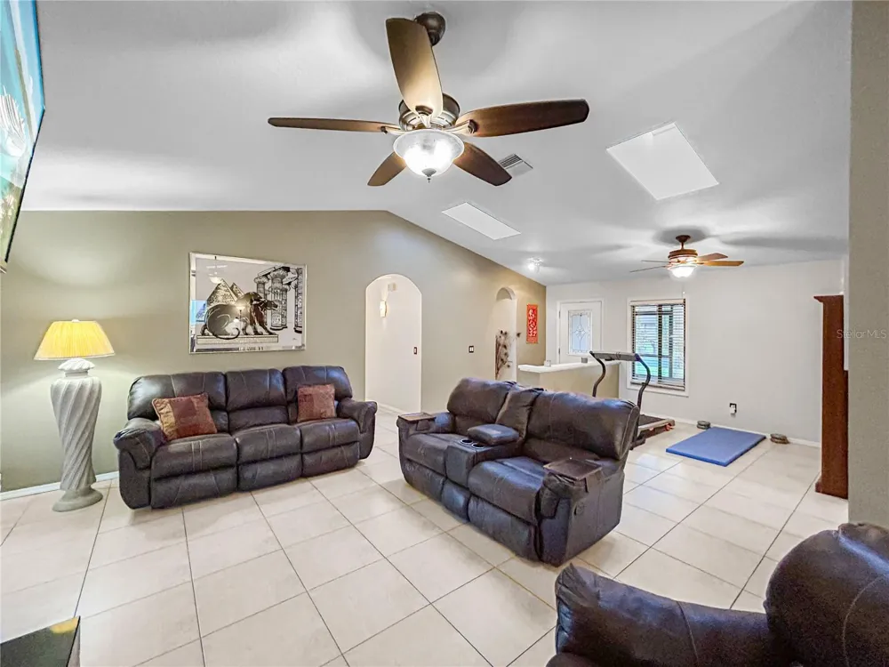 1616 E SANDPIPER TRAIL Casselberry, FL 32707