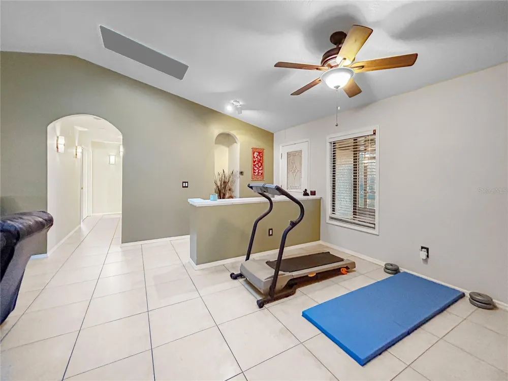 1616 E SANDPIPER TRAIL Casselberry, FL 32707