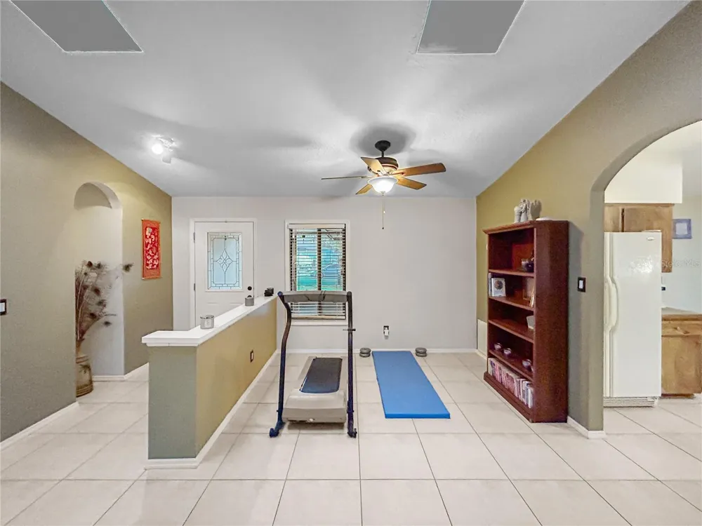 1616 E SANDPIPER TRAIL Casselberry, FL 32707