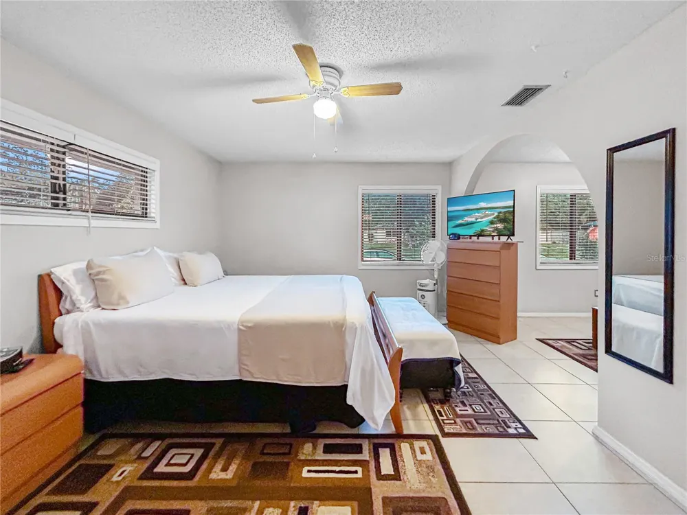 1616 E SANDPIPER TRAIL Casselberry, FL 32707