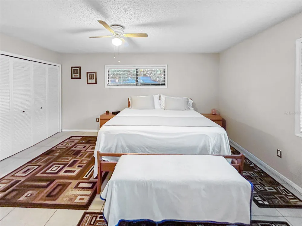 1616 E SANDPIPER TRAIL Casselberry, FL 32707
