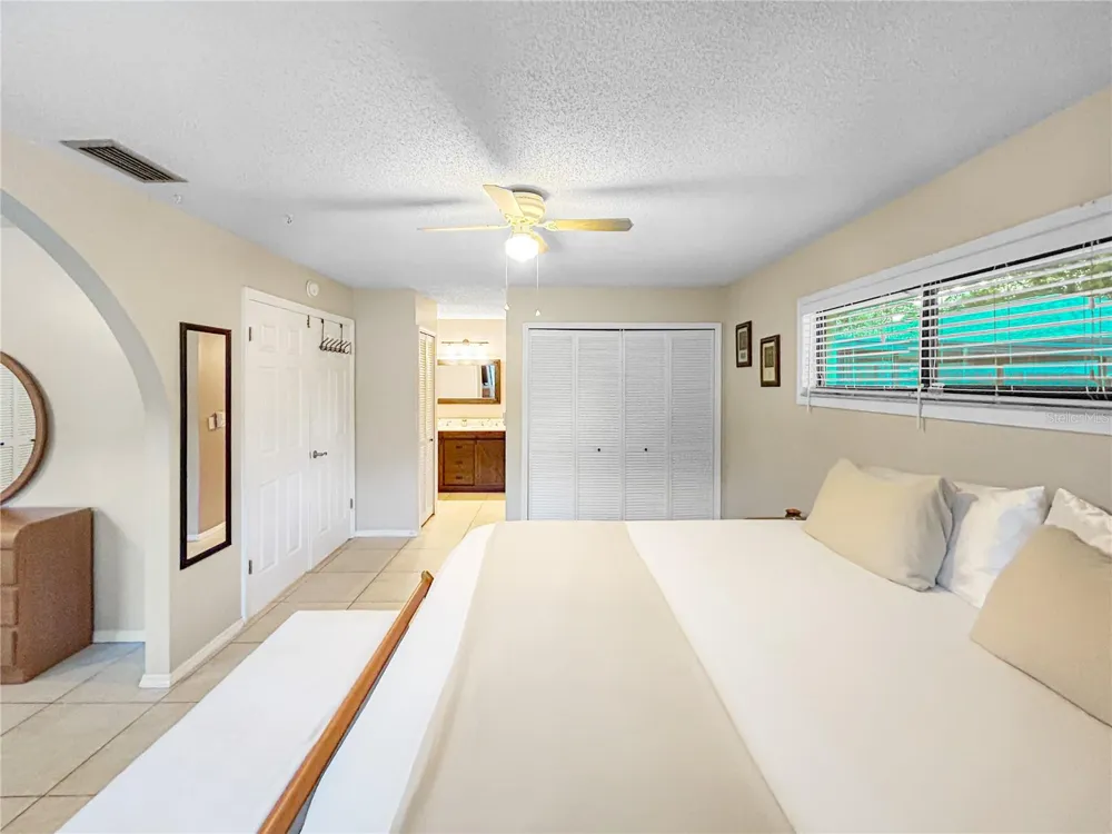 1616 E SANDPIPER TRAIL Casselberry, FL 32707
