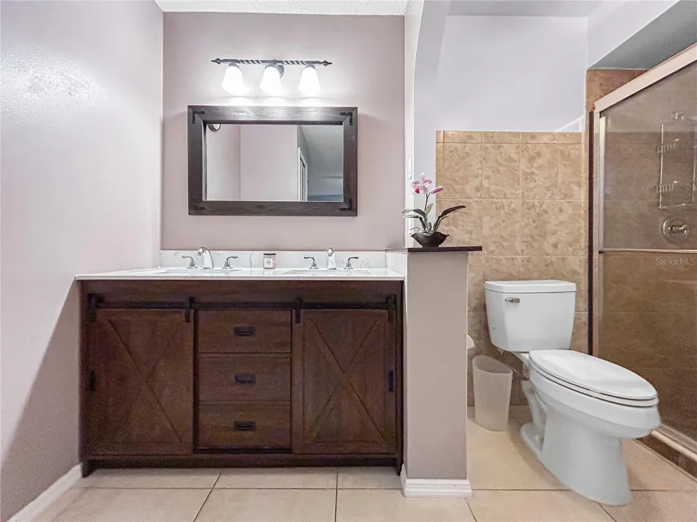1616 E SANDPIPER TRAIL Casselberry, FL 32707