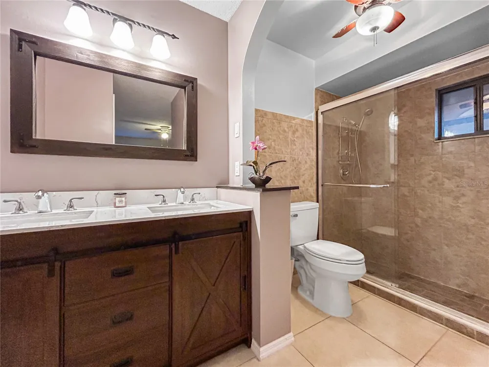 1616 E SANDPIPER TRAIL Casselberry, FL 32707