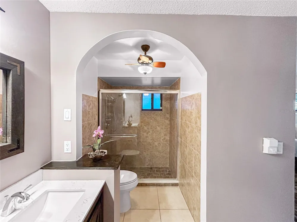 1616 E SANDPIPER TRAIL Casselberry, FL 32707