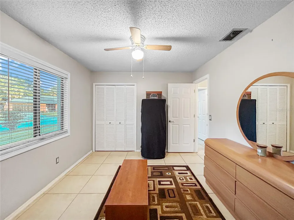 1616 E SANDPIPER TRAIL Casselberry, FL 32707