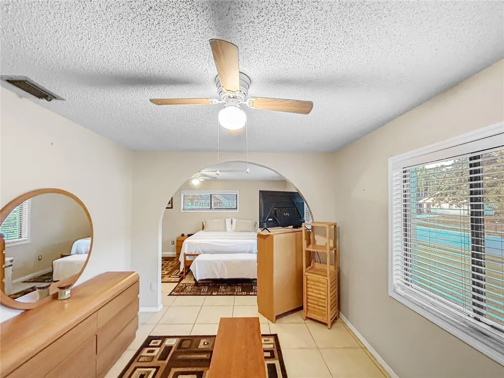 1616 E SANDPIPER TRAIL Casselberry, FL 32707