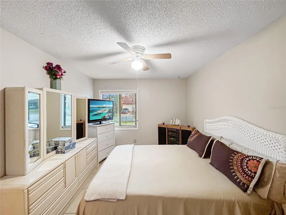 1616 E SANDPIPER TRAIL Casselberry, FL 32707