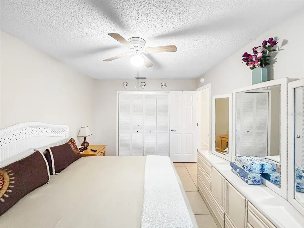 1616 E SANDPIPER TRAIL Casselberry, FL 32707