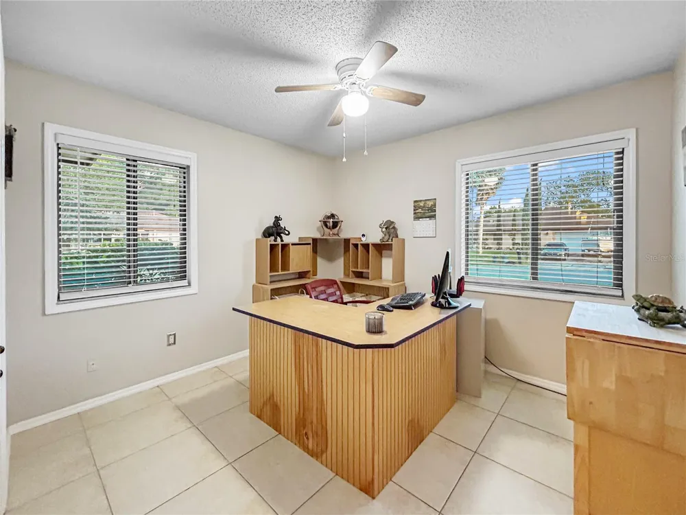 1616 E SANDPIPER TRAIL Casselberry, FL 32707