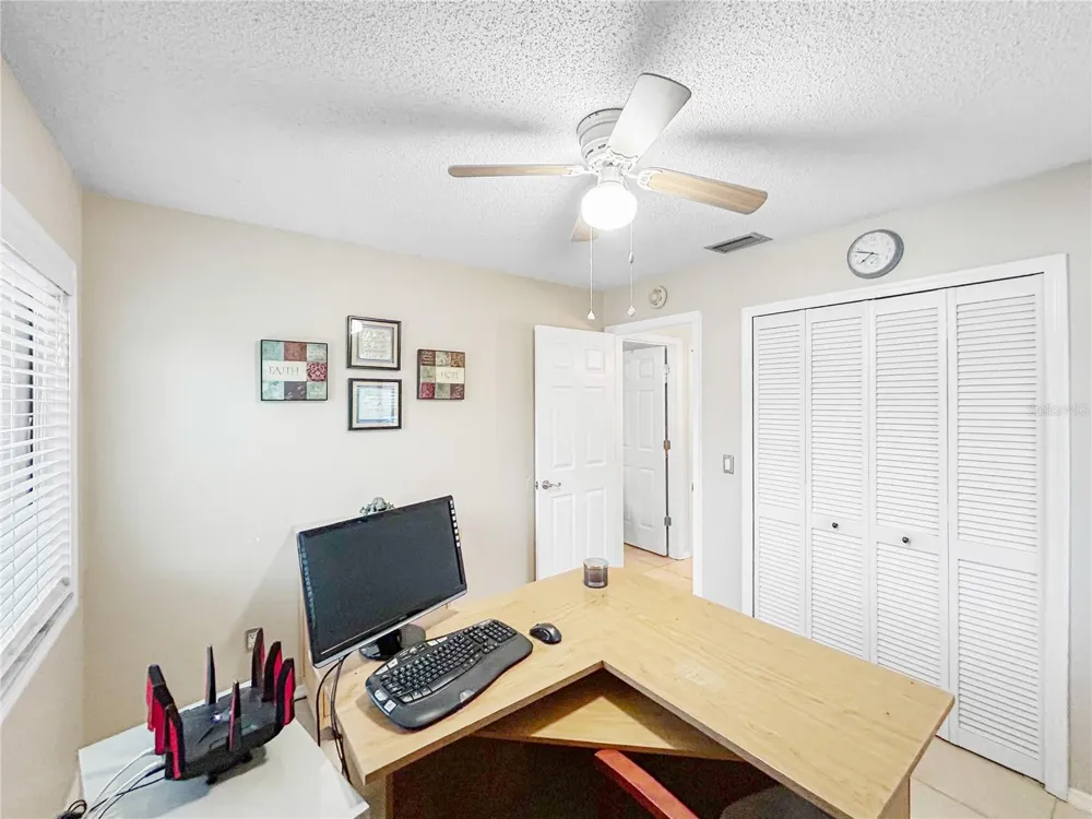 1616 E SANDPIPER TRAIL Casselberry, FL 32707