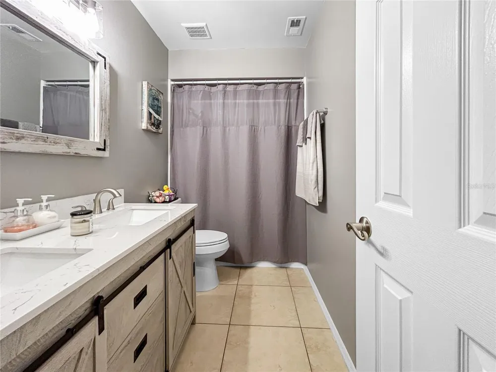 1616 E SANDPIPER TRAIL Casselberry, FL 32707