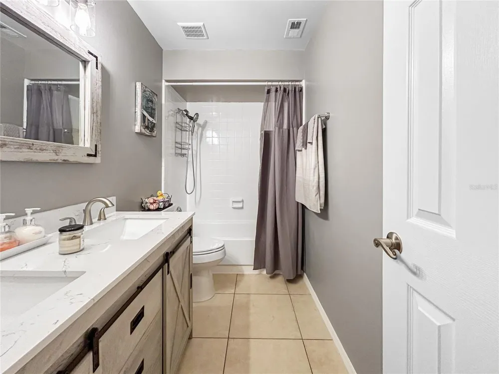 1616 E SANDPIPER TRAIL Casselberry, FL 32707