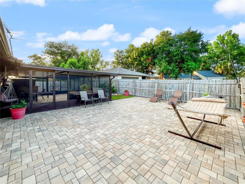 1616 E SANDPIPER TRAIL Casselberry, FL 32707