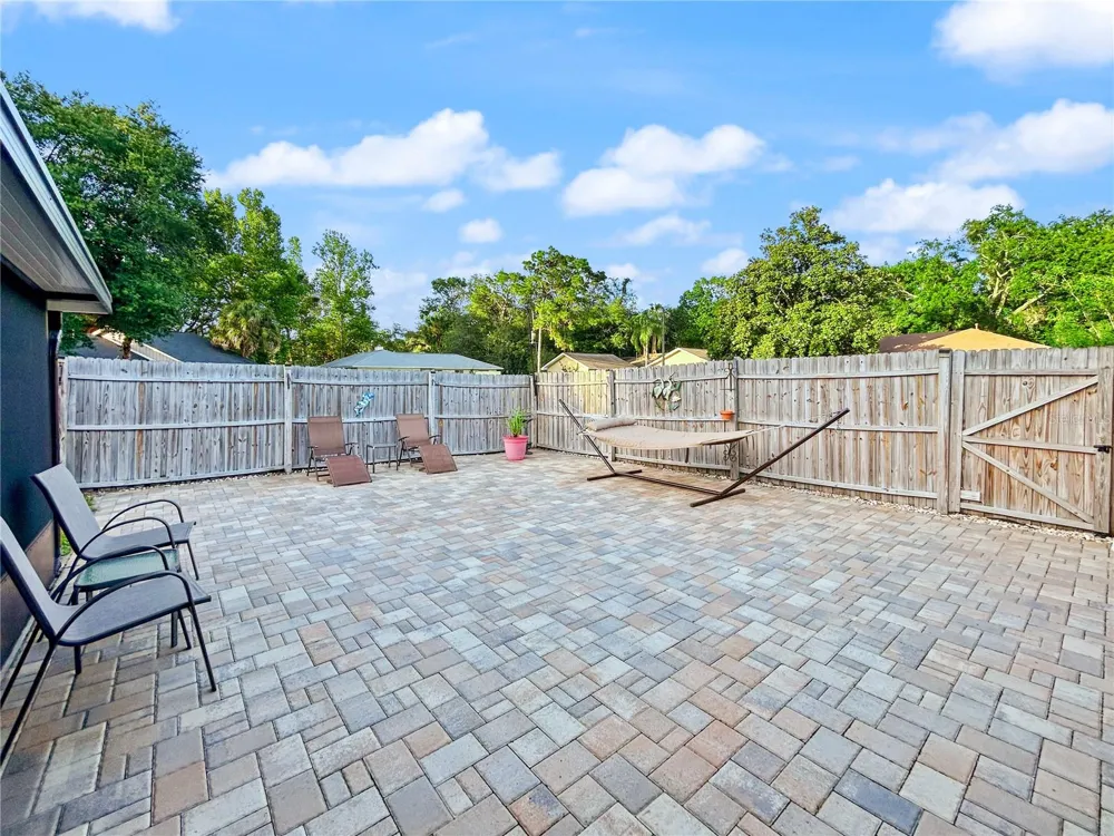 1616 E SANDPIPER TRAIL Casselberry, FL 32707