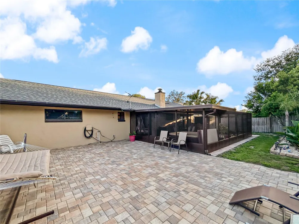 1616 E SANDPIPER TRAIL Casselberry, FL 32707
