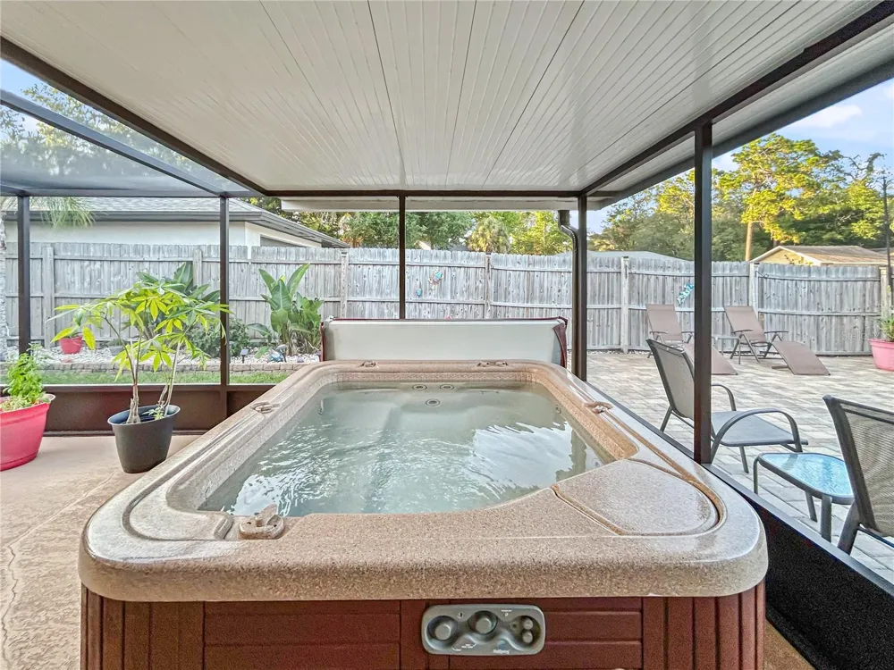 1616 E SANDPIPER TRAIL Casselberry, FL 32707
