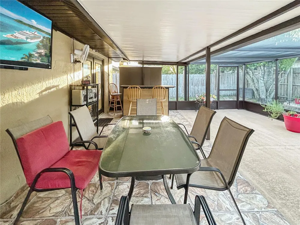 1616 E SANDPIPER TRAIL Casselberry, FL 32707