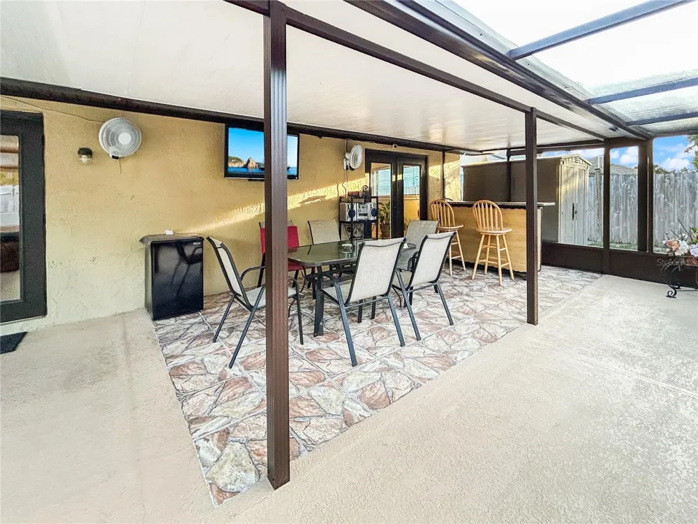 1616 E SANDPIPER TRAIL Casselberry, FL 32707