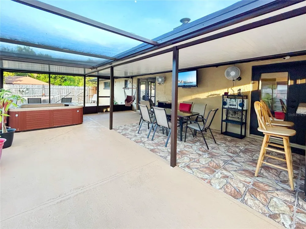 1616 E SANDPIPER TRAIL Casselberry, FL 32707